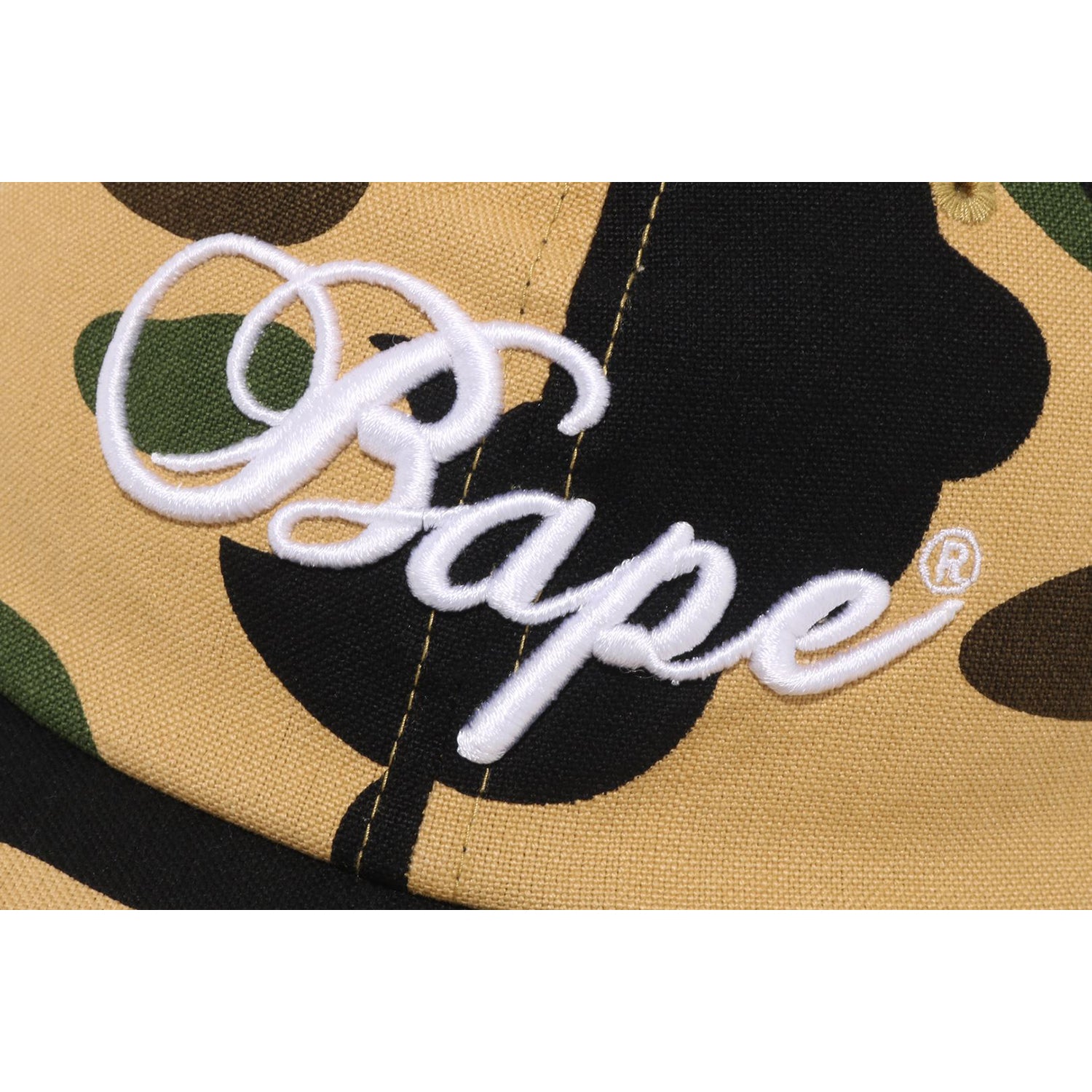 001CPM302302_YEL_D.jpg