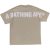Olive Drab