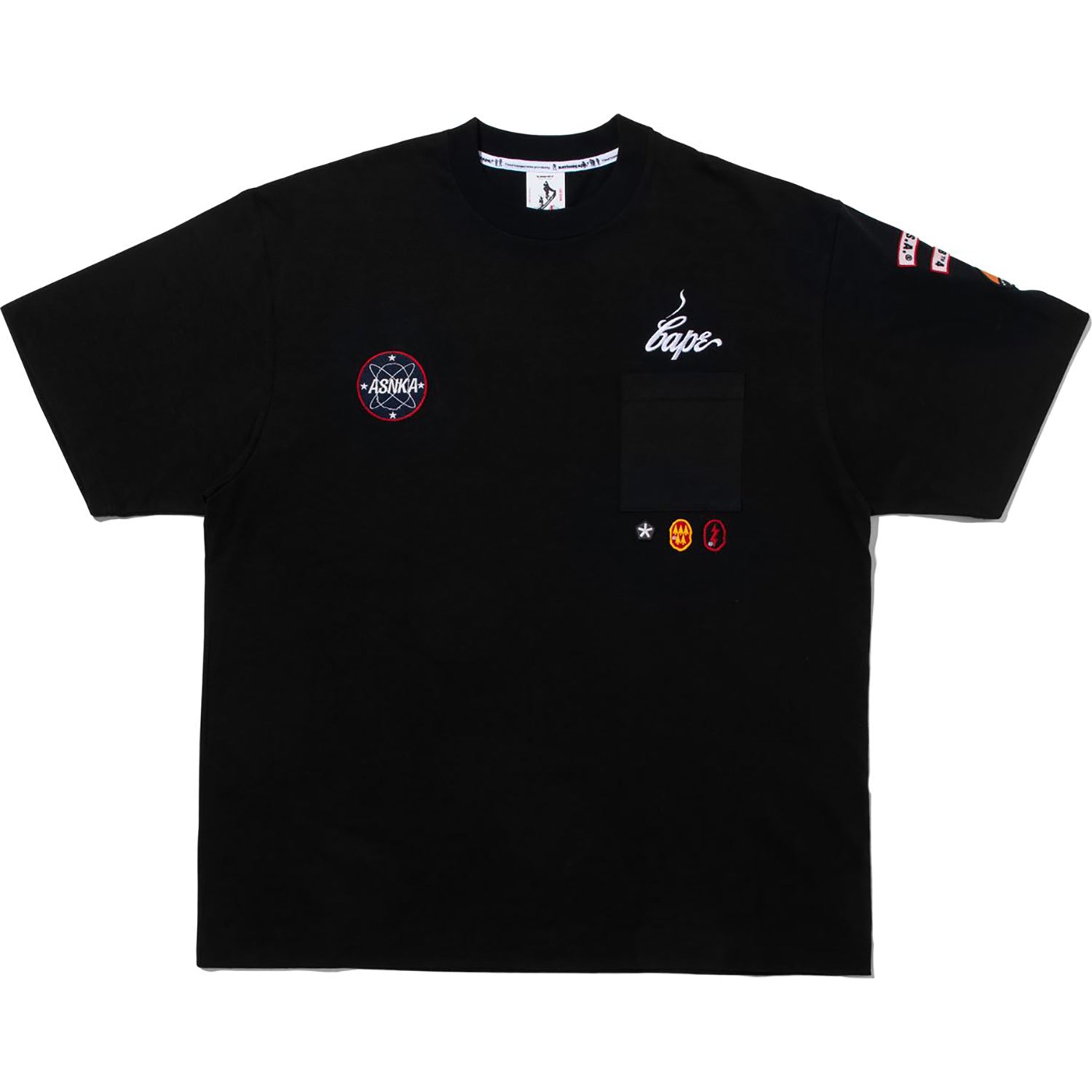 001CSL831901_BLK_A.jpg