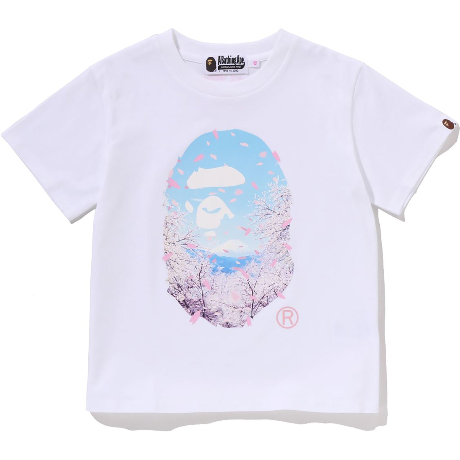 001CSM202001_WHT_A.jpg