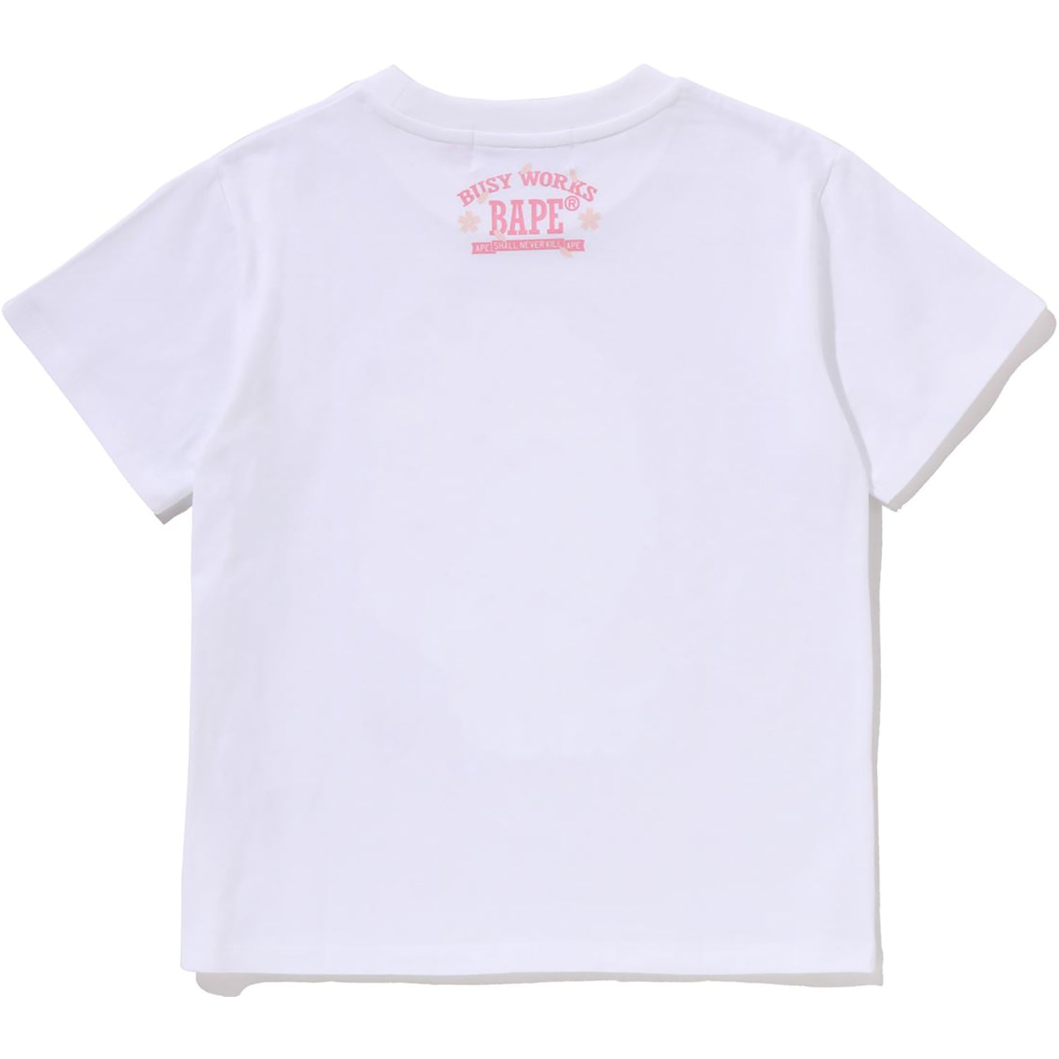 001CSM202001_WHT_B.jpg
