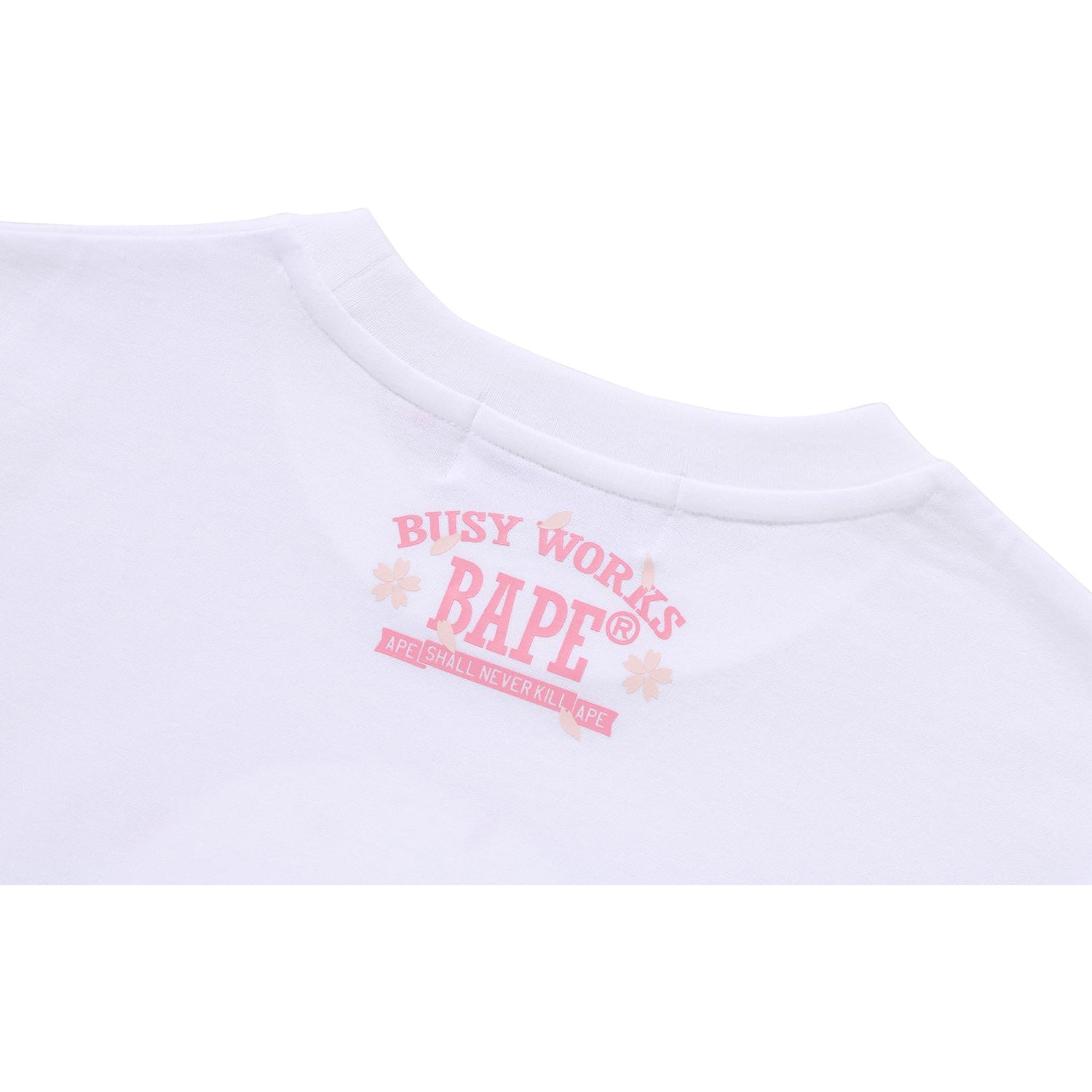 001CSM202001_WHT_D.jpg