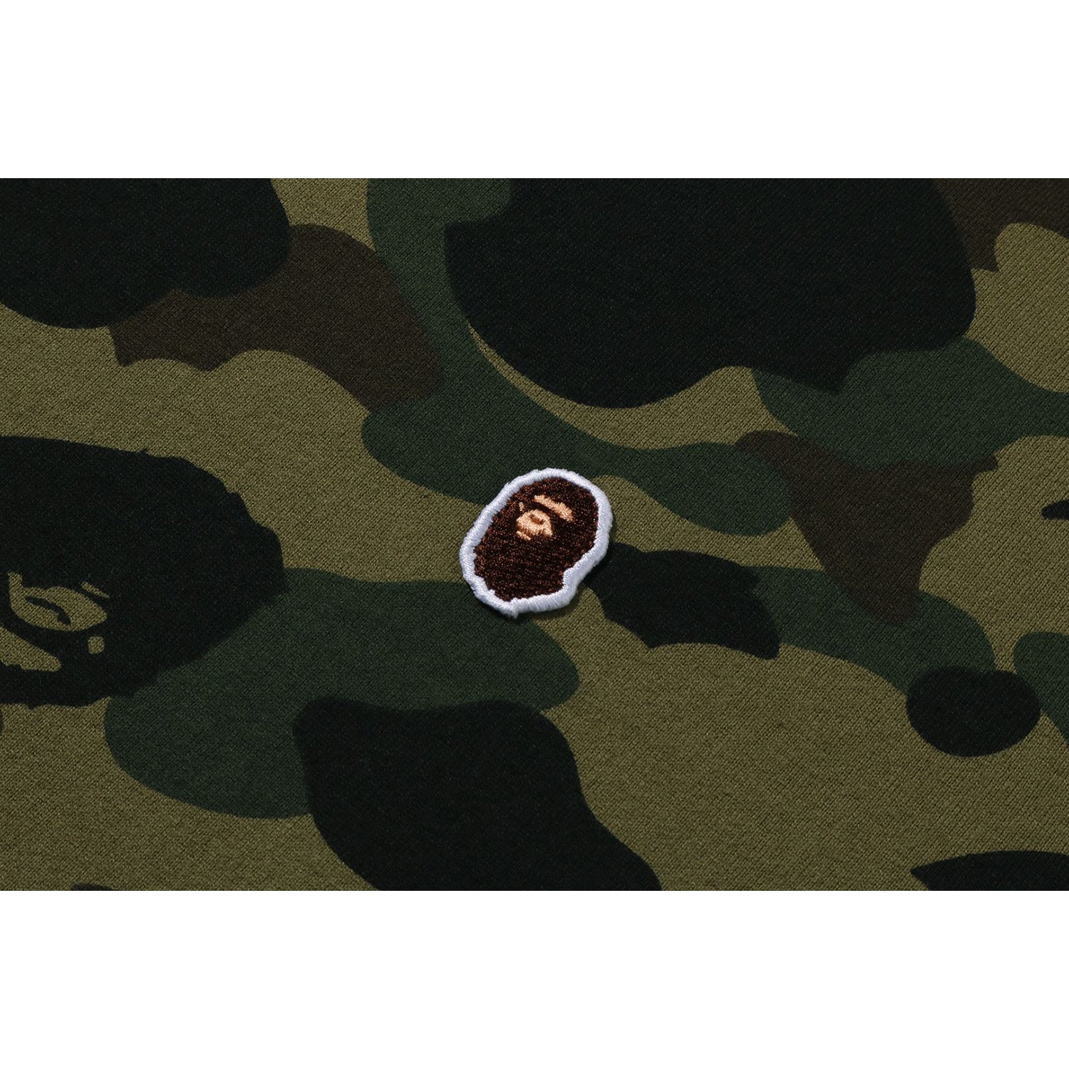 001CSM301010_GRN_C.jpg