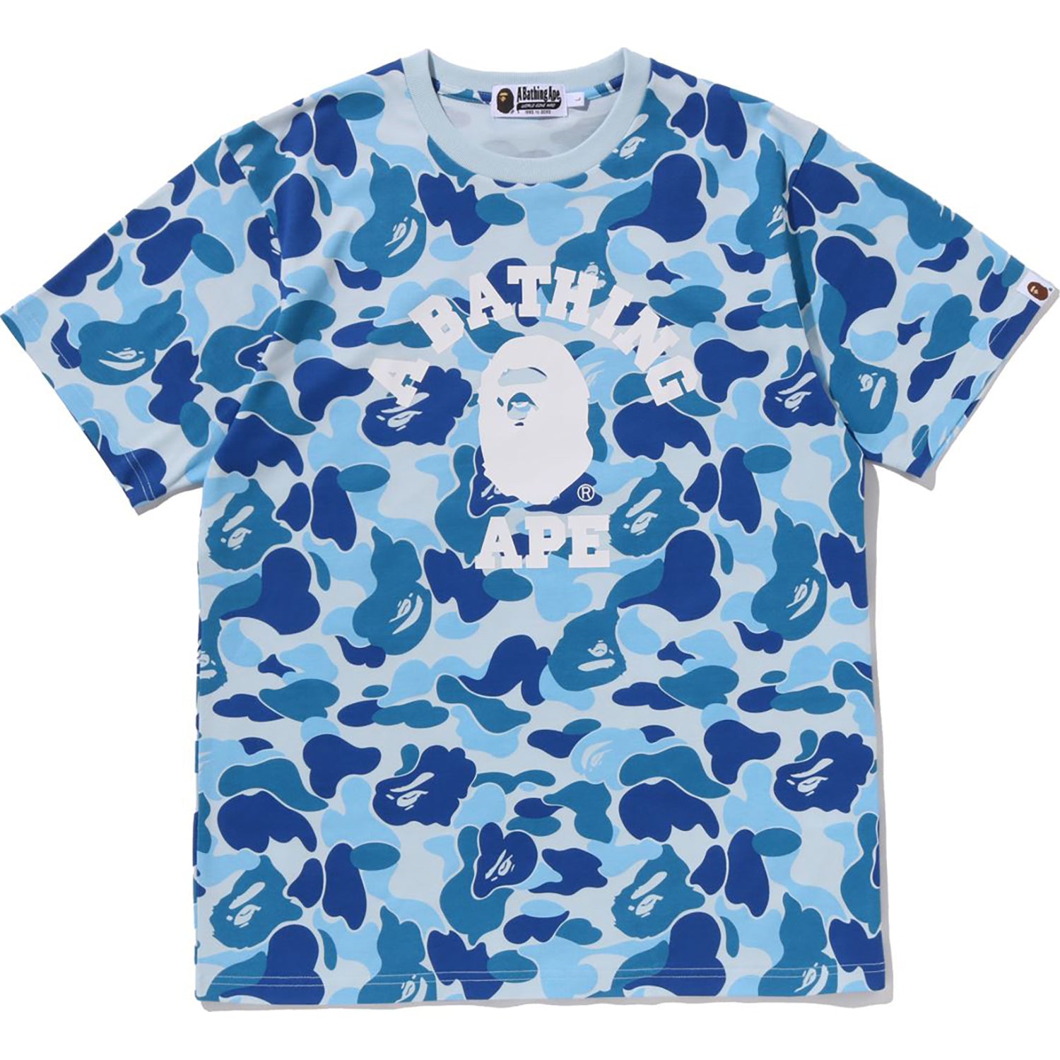 001CSM301011_BLU_A.jpg