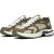 Olive Drab
