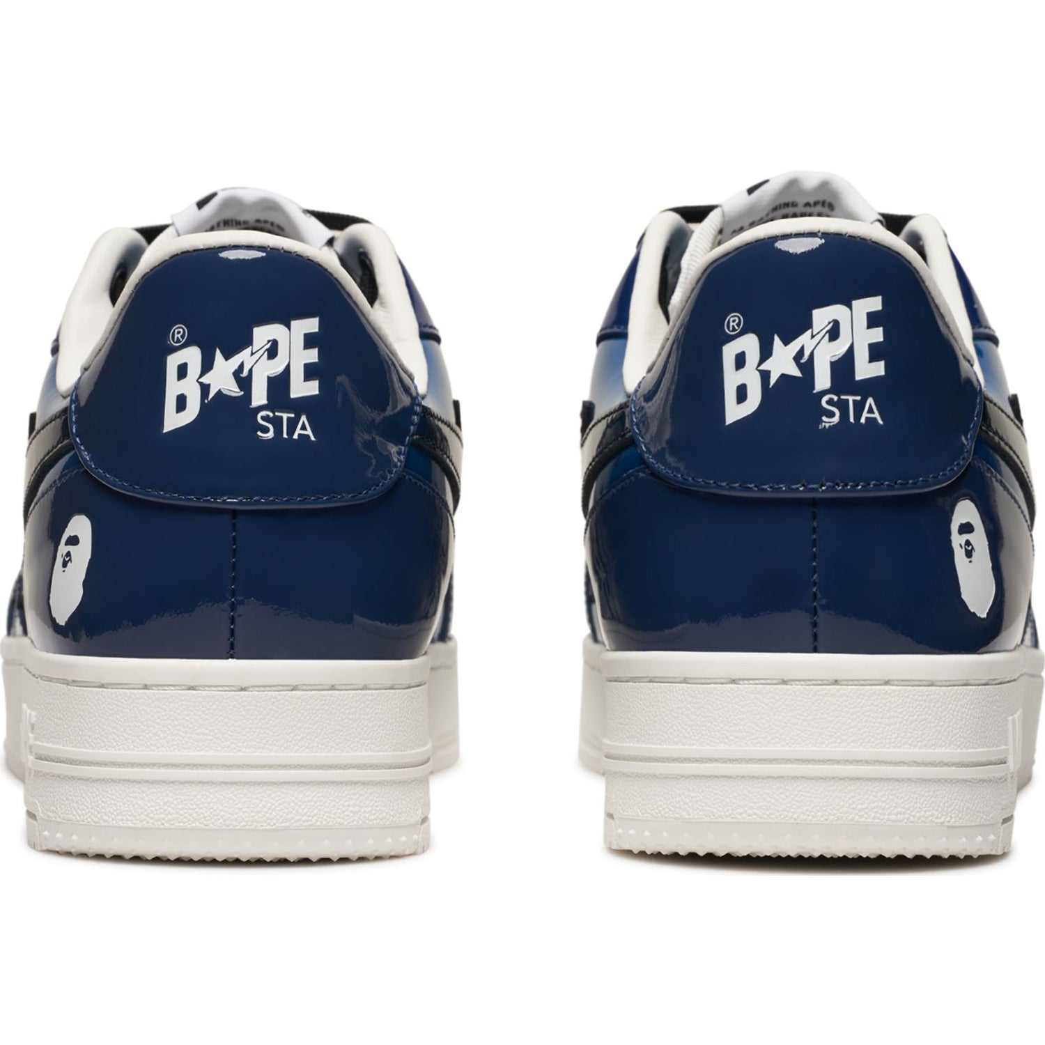 001FWK801308M_NVY_C_1b451ac9-37c9-4836-9803-fa6f5f6212aa.jpg