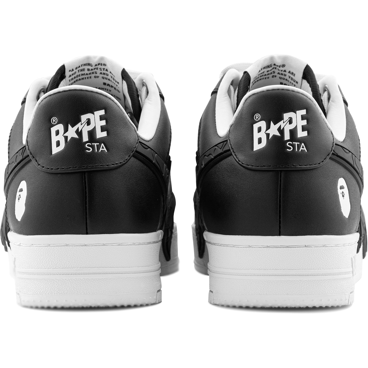 001FWL801307_BLK_C.jpg