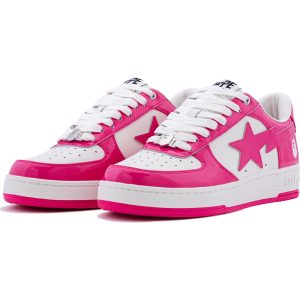 BAPE STA #1 LADIES