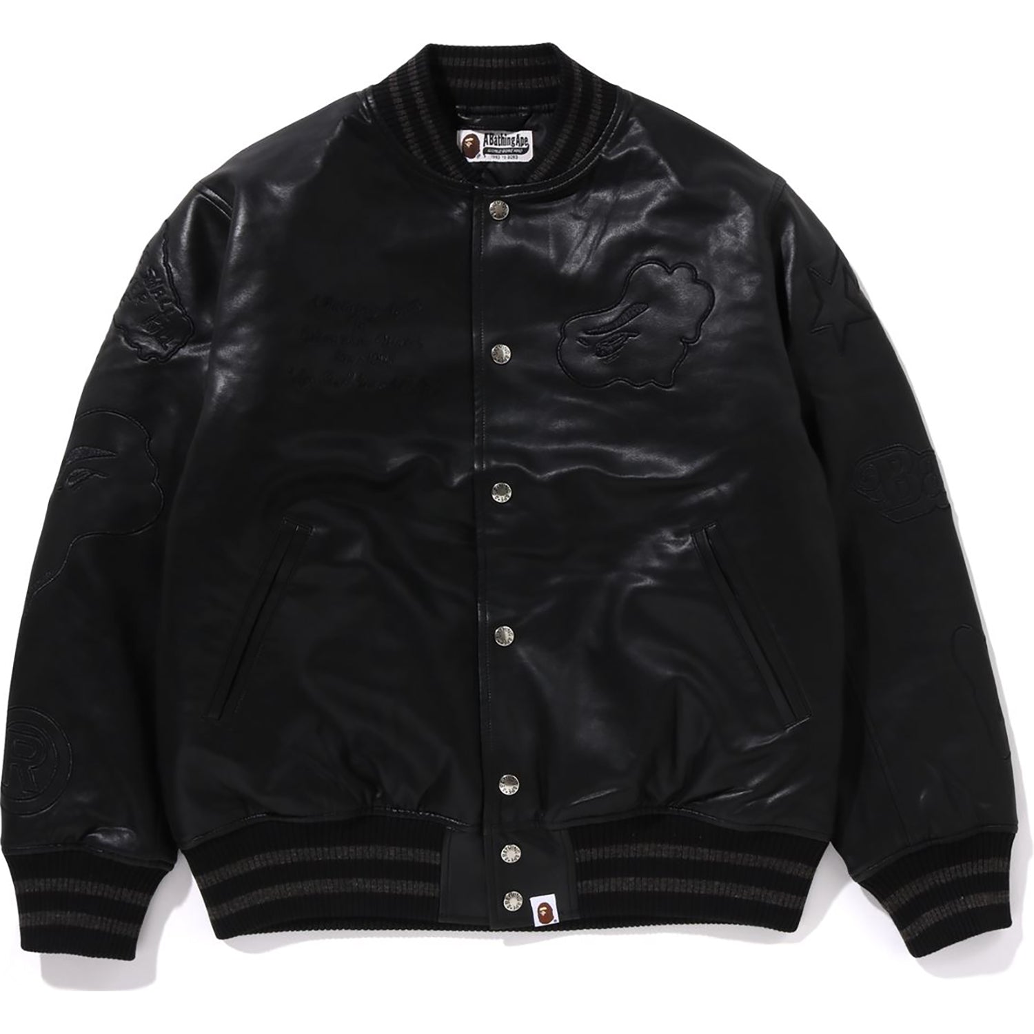 001HJK802001_BLK_A.jpg