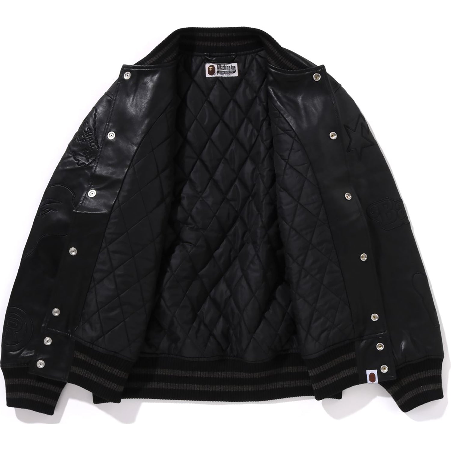 001HJK802001_BLK_C.jpg