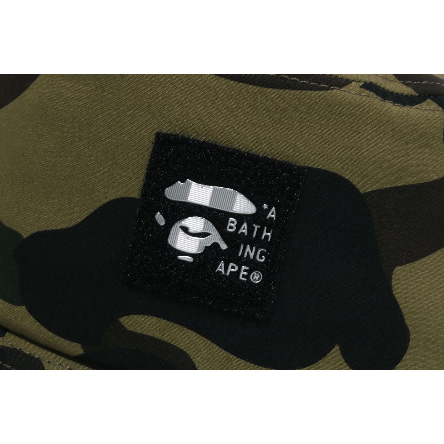 001HTM301006_GRN_C.jpg