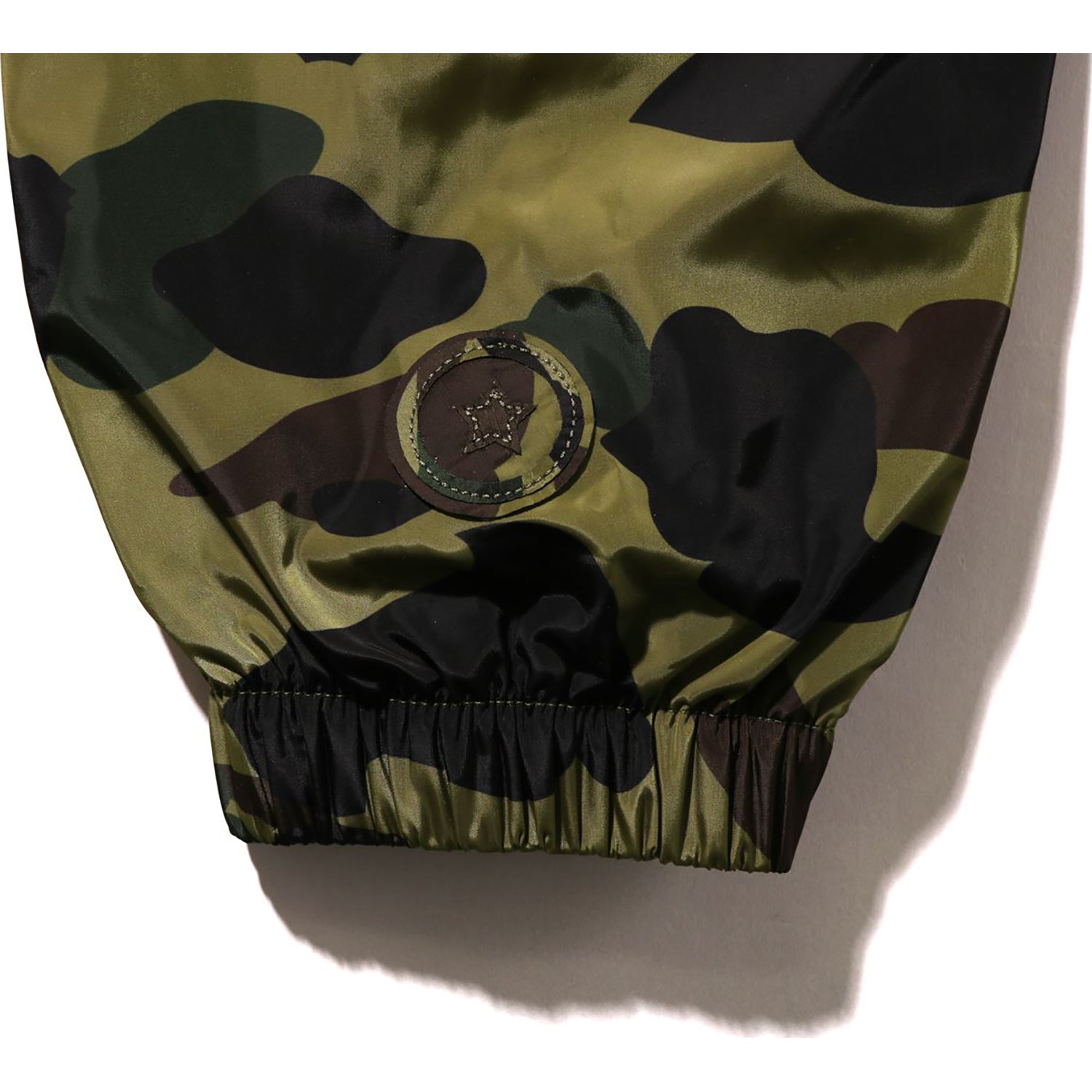001LJL301326_GRN_F.jpg