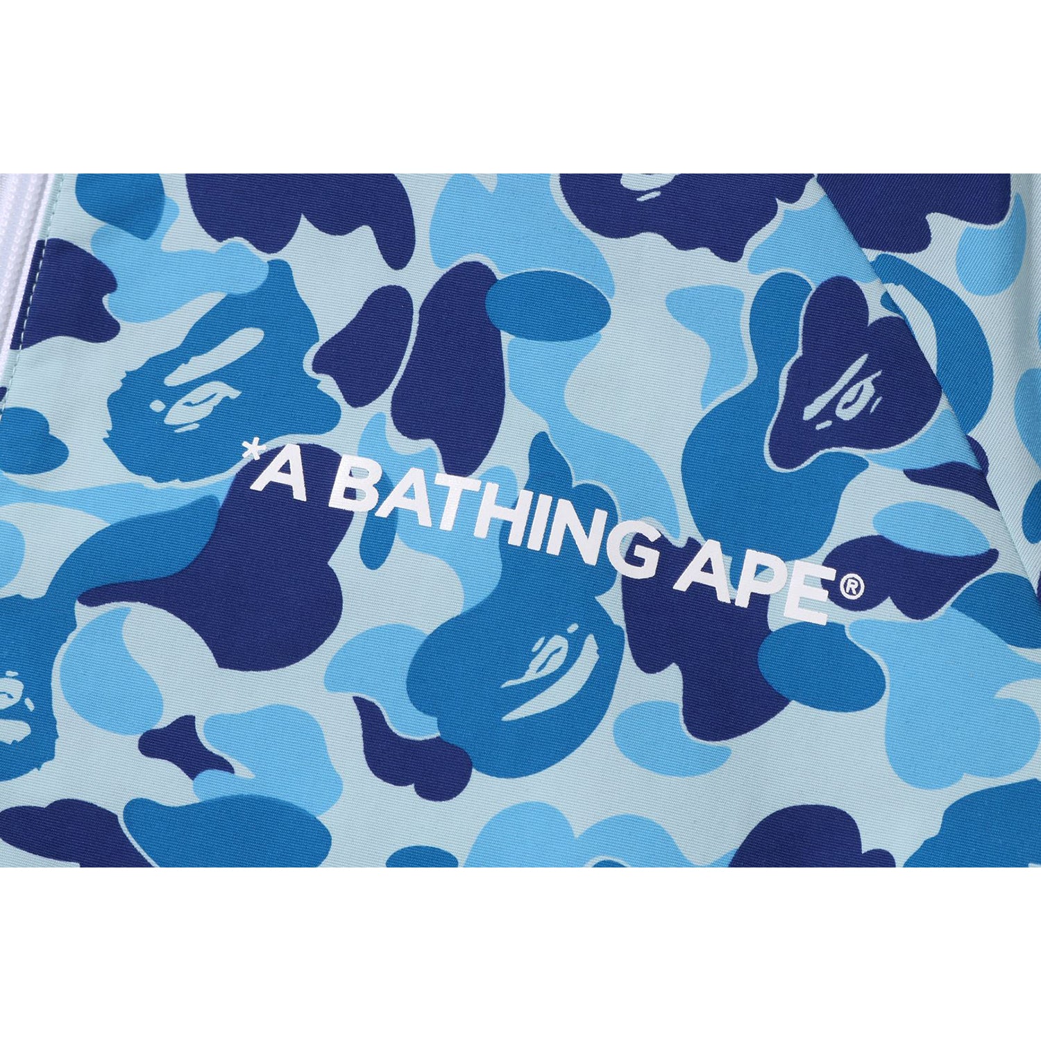 001LJL302002_BLU_C.jpg