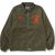 Olive Drab