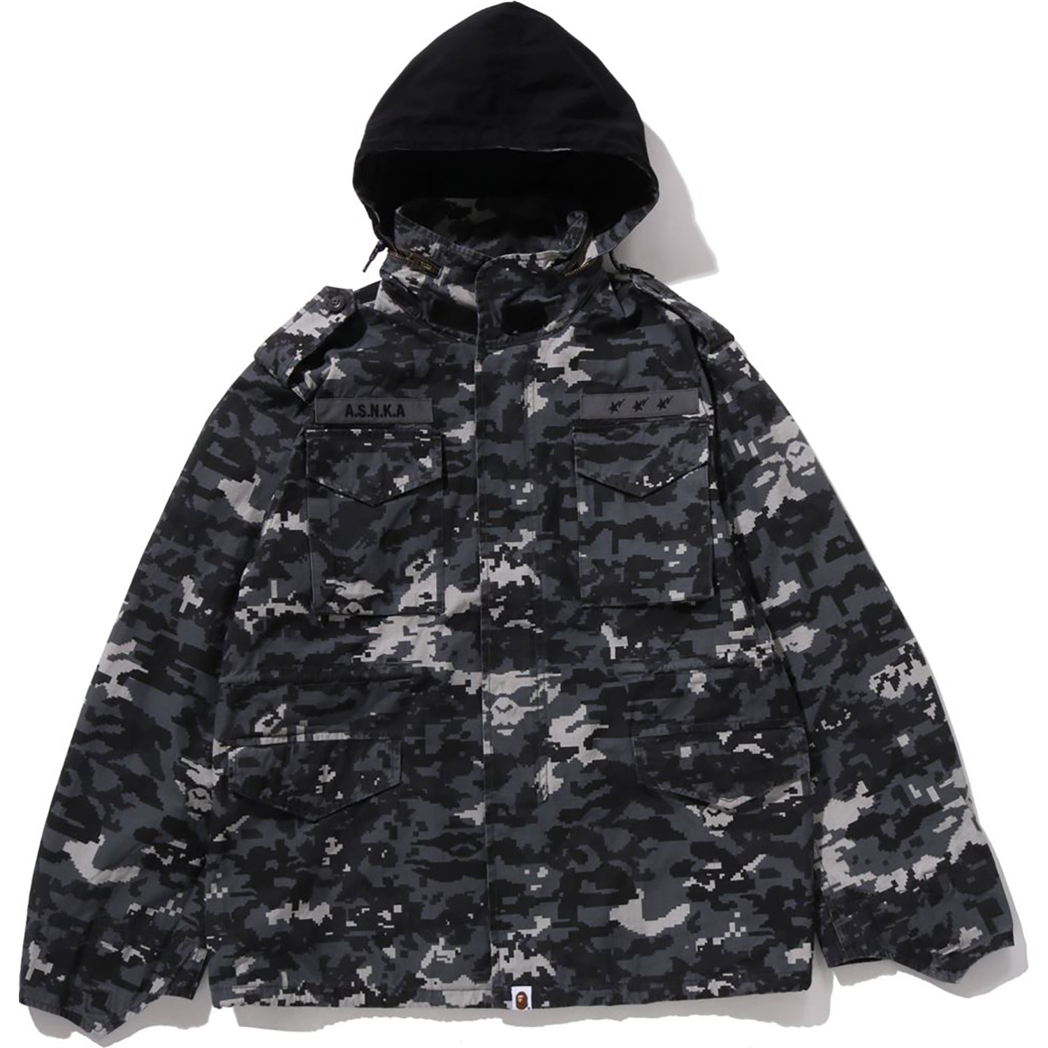 001LJM301308_BLK_C.jpg