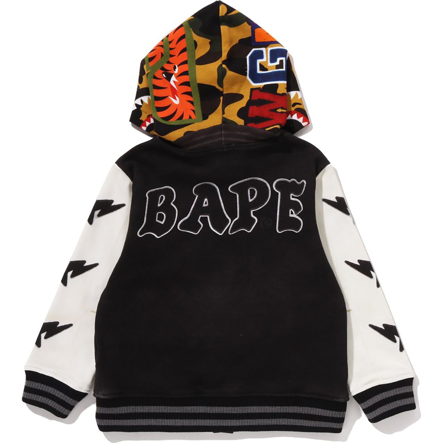 001LJM303009_BLK_C.jpg