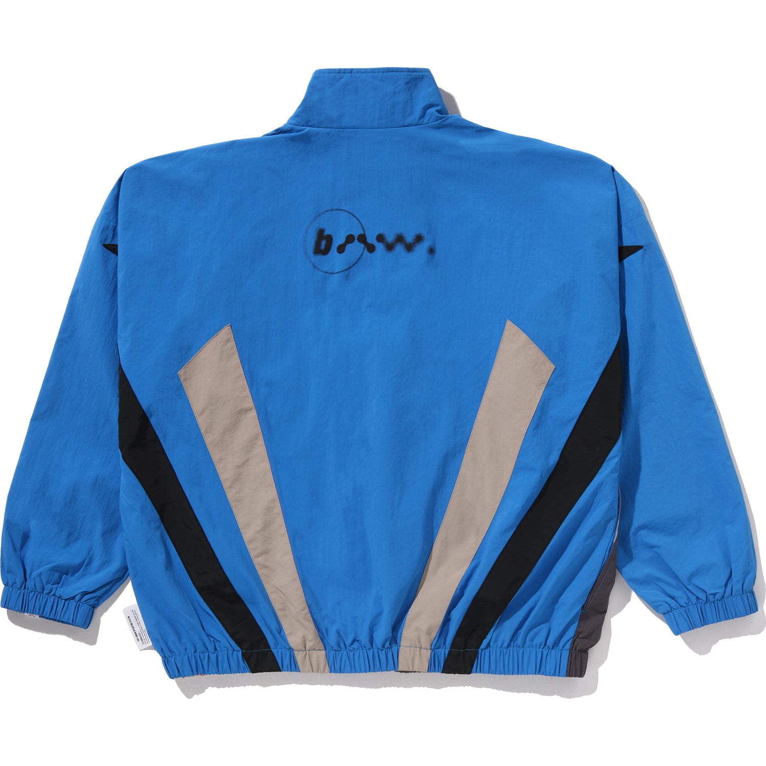 001LJM331904_BLU_B.jpg