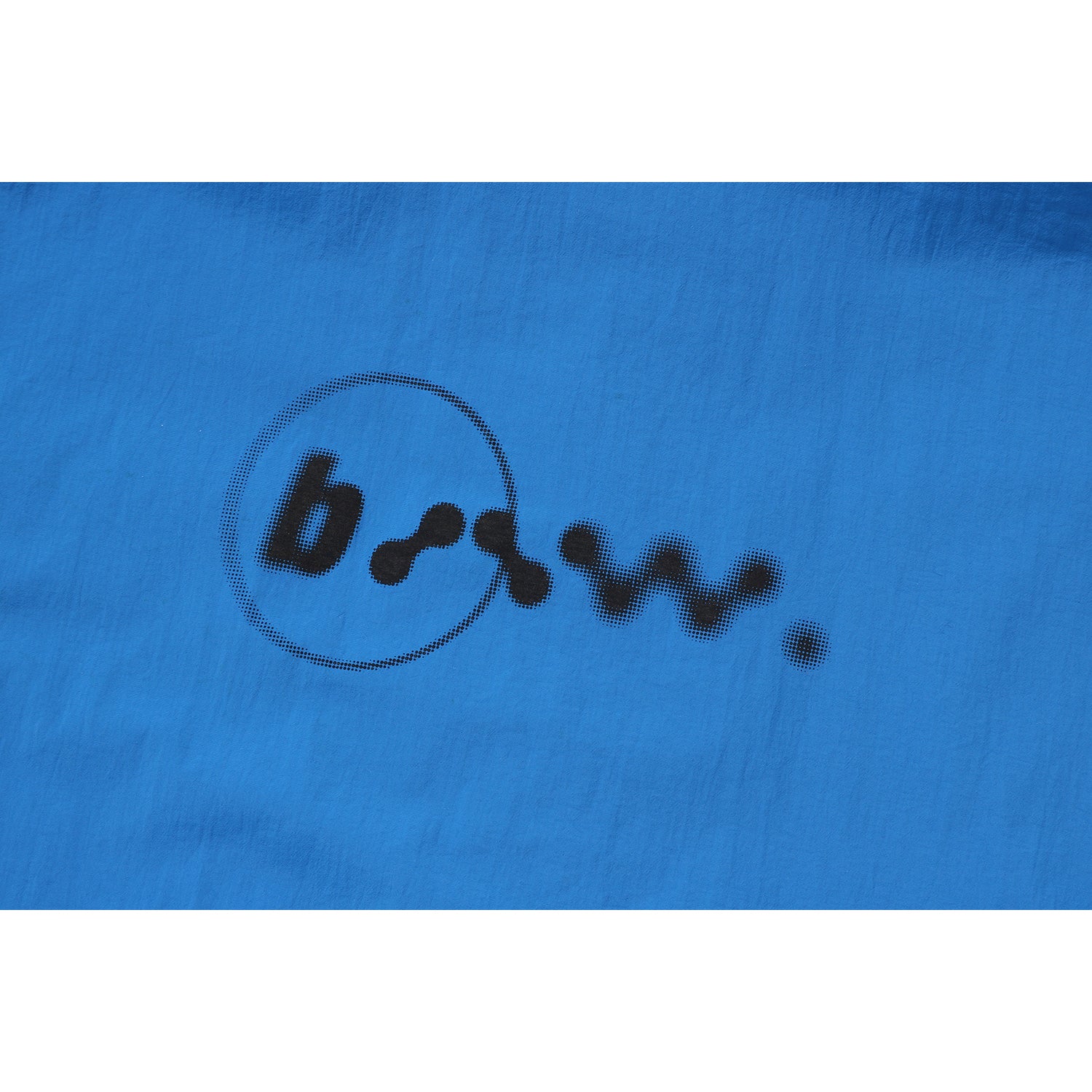 001LJM331904_BLU_E.jpg
