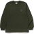 Olive Drab