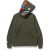 Olivedrab