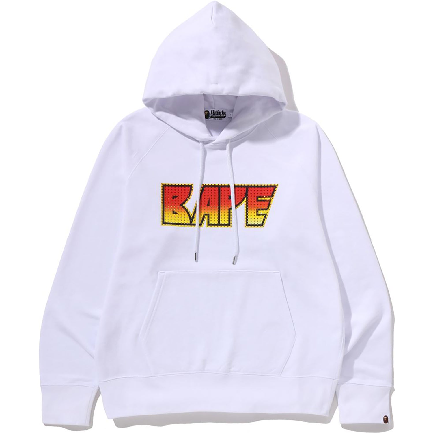 001PPM301307_WHT_A.jpg