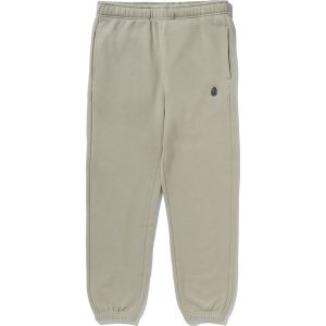 ONE POINT REGULAR FIT SWEAT PANTS MENS
