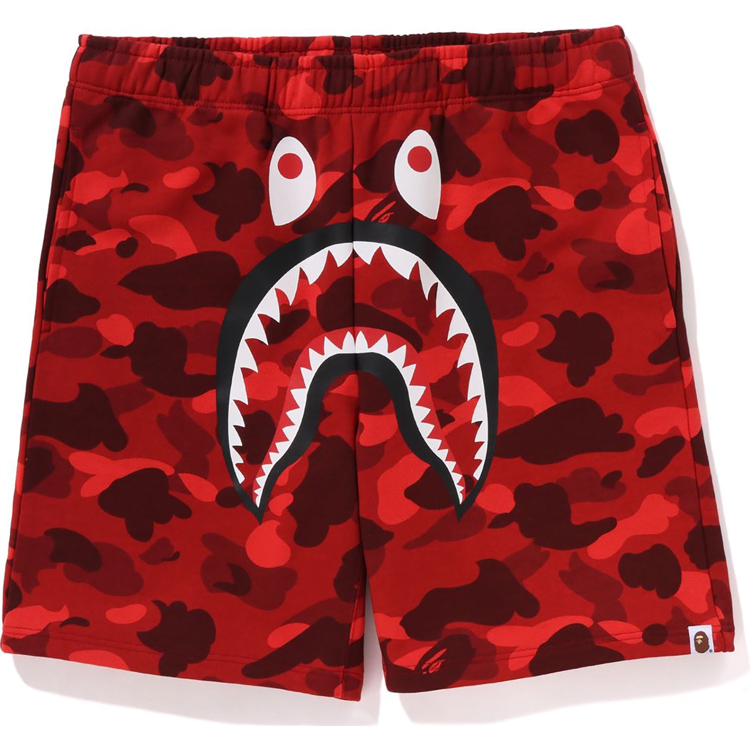 001SPK301002_RED_A.jpg