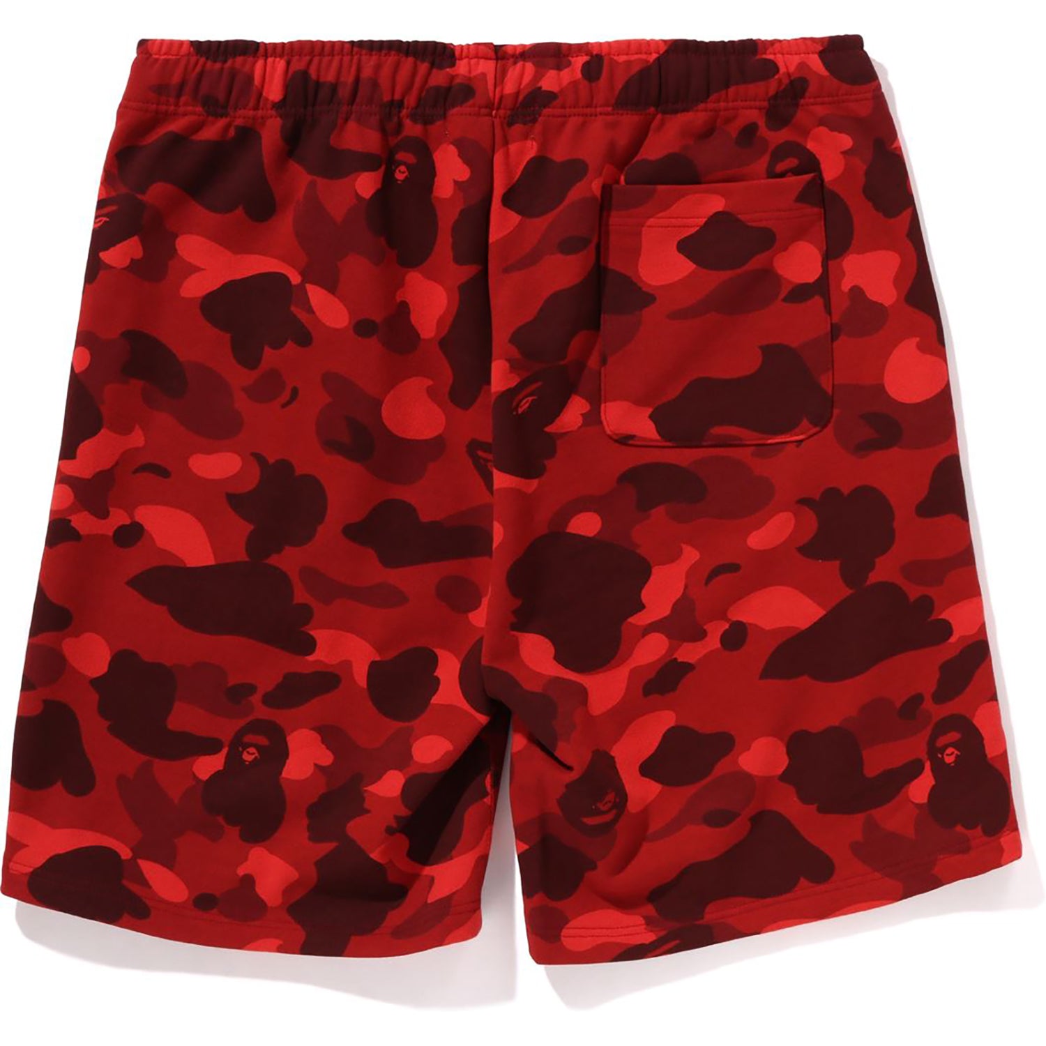001SPK301002_RED_B.jpg