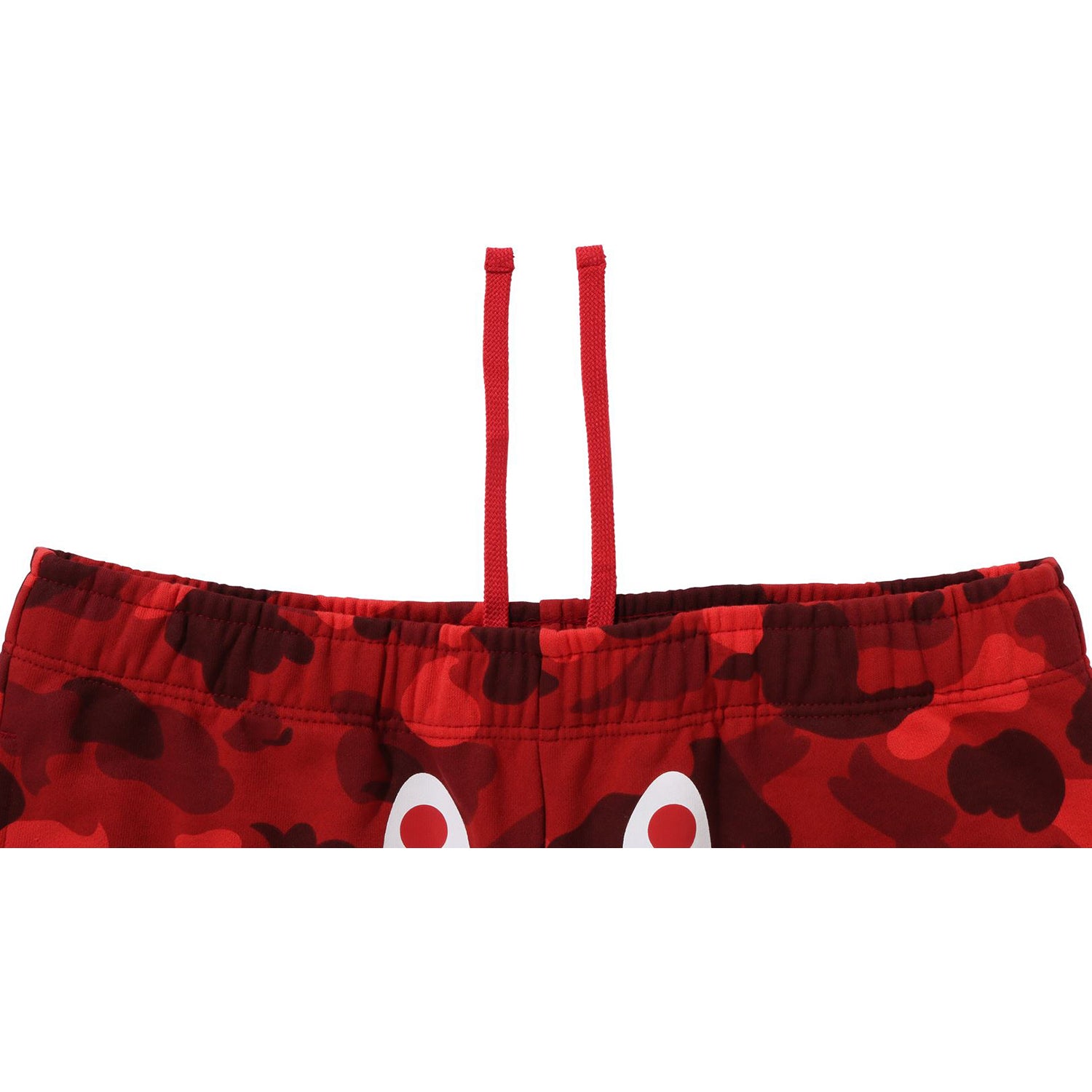 001SPK301002_RED_C.jpg