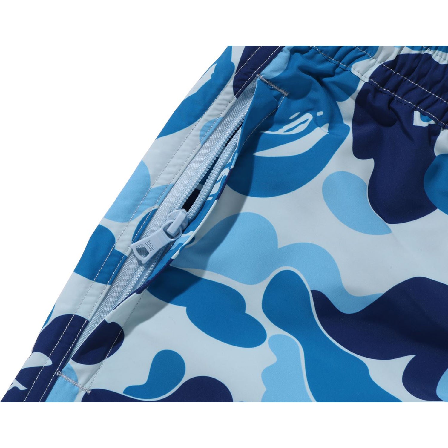 001SPL301309_BLU_D.jpg