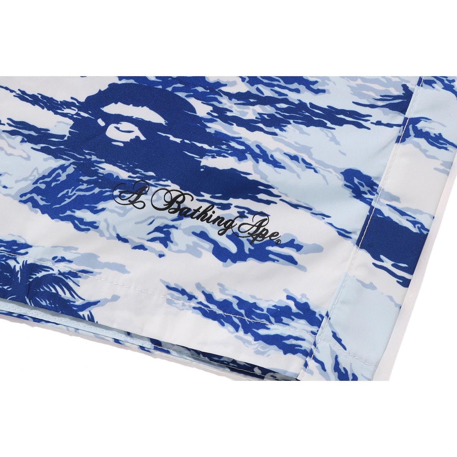 001SPL301312_BLU_C.jpg
