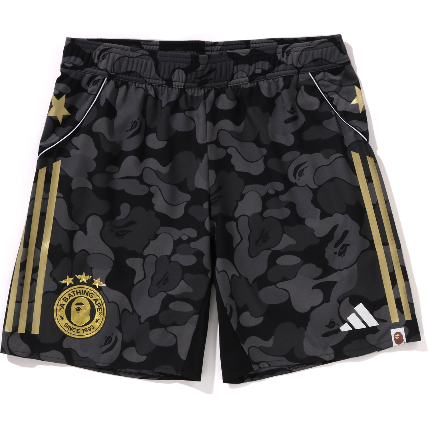 001SPL731909_BLK_A.jpg