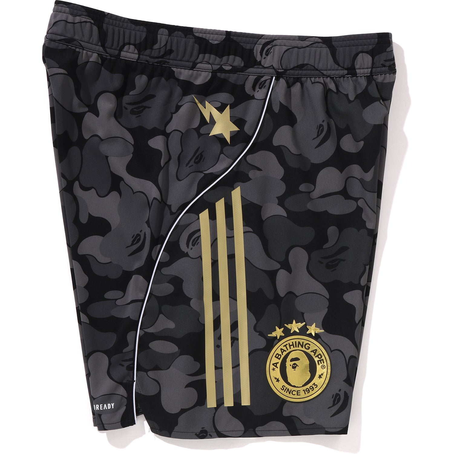 001SPL731909_BLK_D.jpg