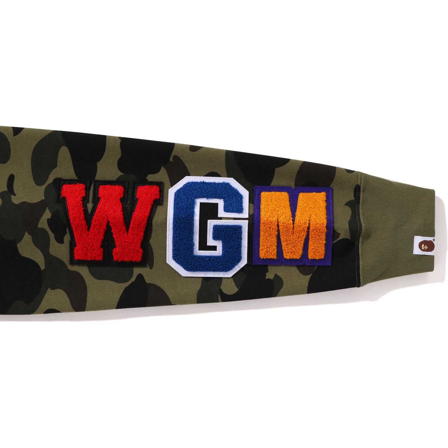 001SWK801010_GRN_D.jpg