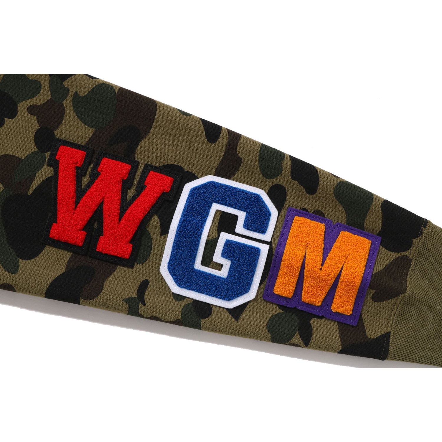 001SWL801011_GRN_D.jpg