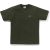 Olive Drab