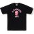 Black X Pink