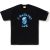 Black X Blue