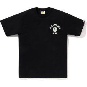 CITY CAMO COLLEGE ATS TEE MENS