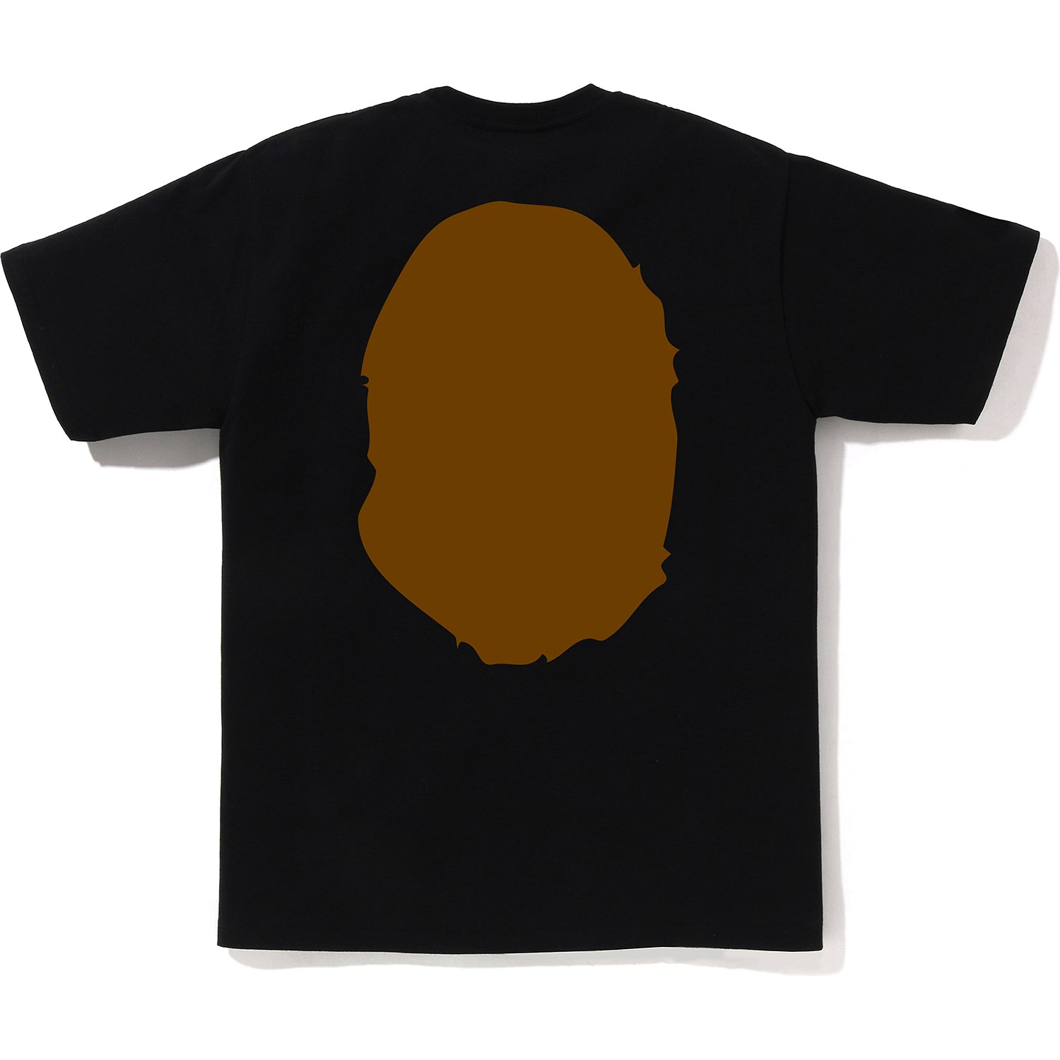 001TEM301002_BLK_B.jpg
