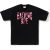 Black X Pink