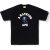 Black X Navy