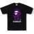 Black X Purple