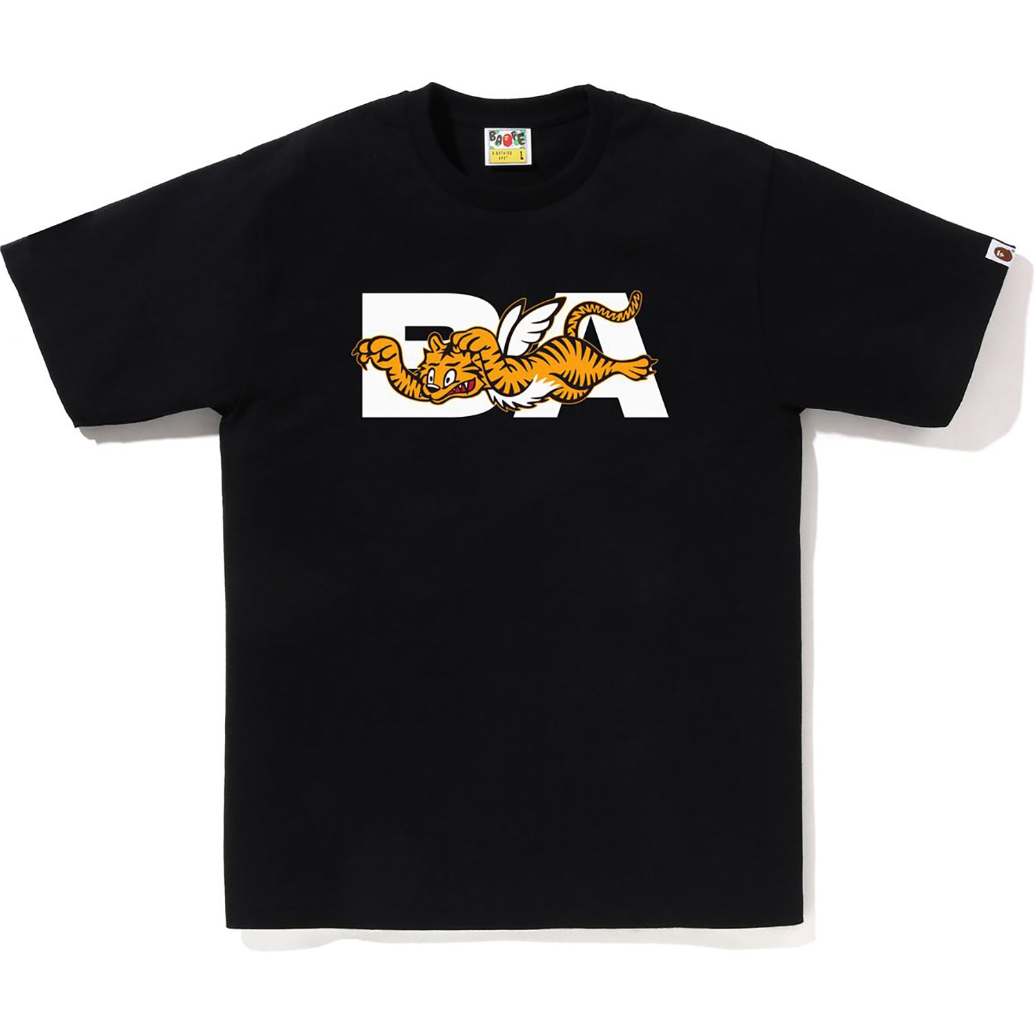 001TEM301045_BLK_A.jpg