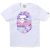 White X Multi