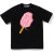 Black X Pink