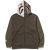 Olive Drab