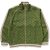 Olive Drab