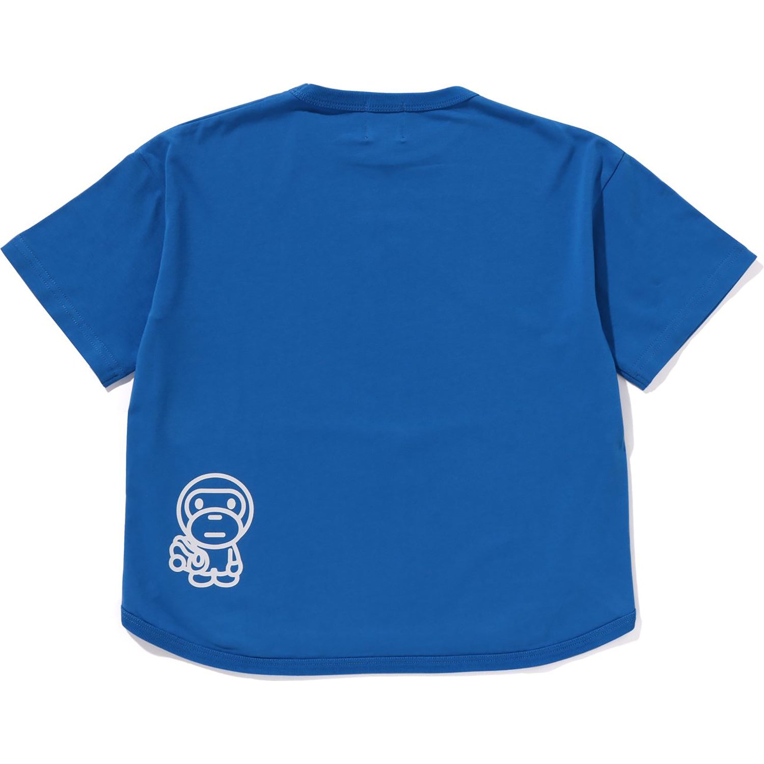 002CSK803002_BLU_B.jpg