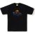 Black X Navy